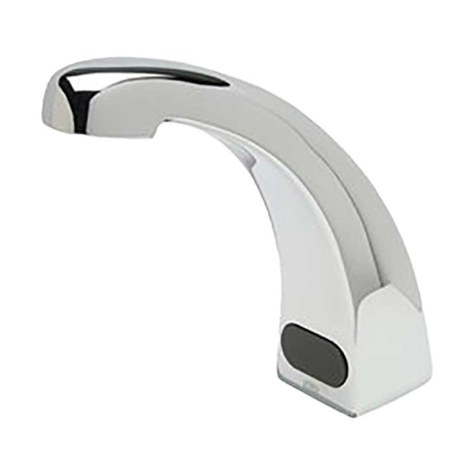 Zurn AquaSense Battery-Powered Sensor Faucet - Z6913-XL Series