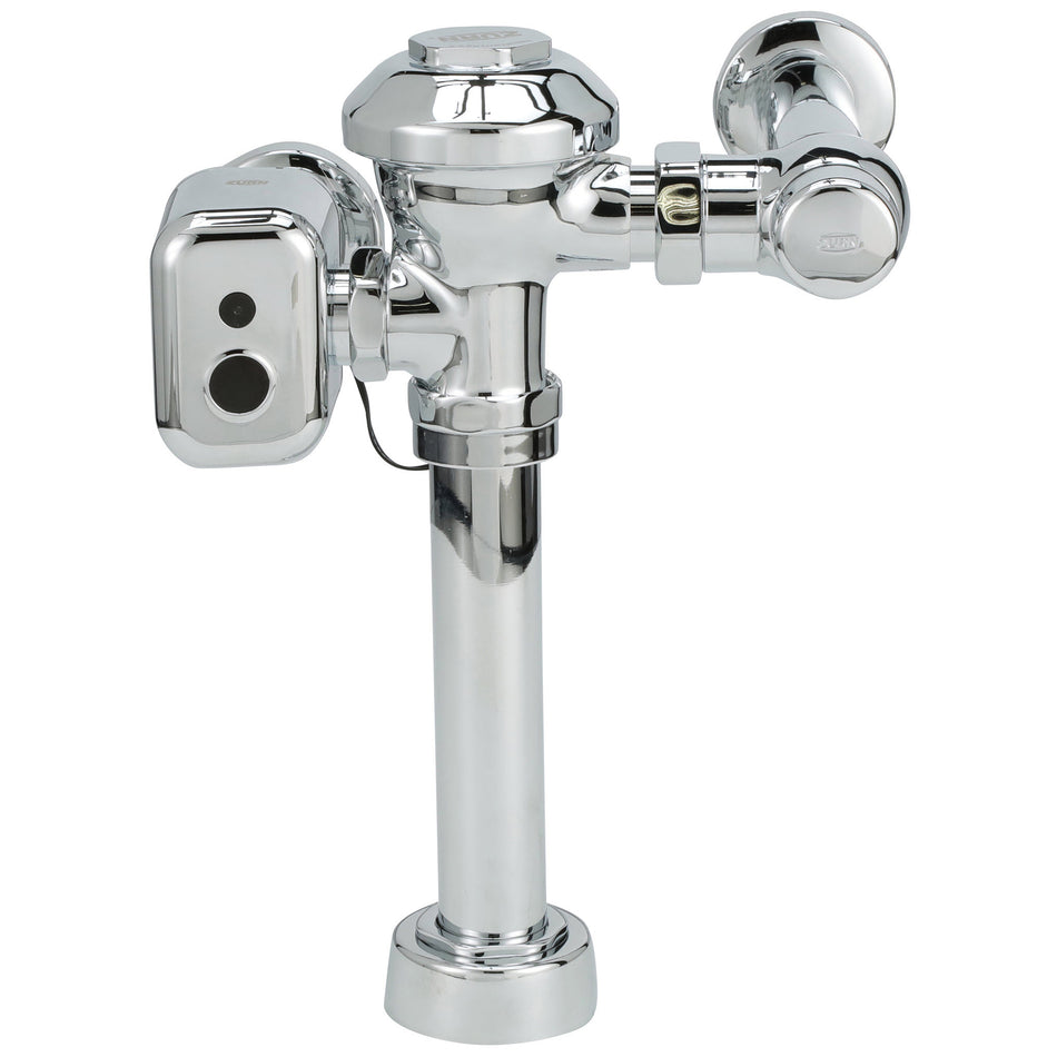 Zurn ZEMS6000AV-IS Sensor Flush Valve